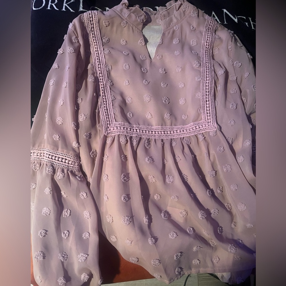 ✨Blouse✨